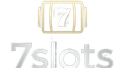 7slots