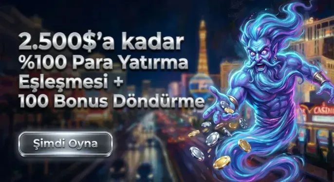7slots Casino